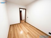 Parduodamas Išskirtinis 2 Kambarių Butas Po - nuotraukos Nr. 9