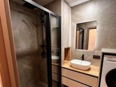 Parduodamas Išskirtinis 2 Kambarių Butas Po - nuotraukos Nr. 10