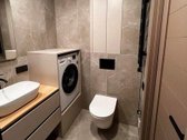 Parduodamas Išskirtinis 2 Kambarių Butas Po - nuotraukos Nr. 11