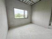 Parduodami nauji A++ klasės vieno aukšto - nuotraukos Nr. 13