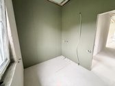 Parduodami nauji A++ klasės vieno aukšto - nuotraukos Nr. 14