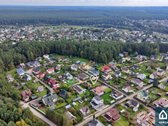 Parduodamas 6,71 arų sklypas Babinių sodų 28 - nuotraukos Nr. 6