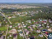 Parduodamas 6,71 arų sklypas Babinių sodų 28 - nuotraukos Nr. 7