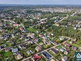 Parduodamas 6,71 arų sklypas Babinių sodų 28 - nuotraukos Nr. 8