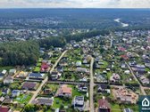 Parduodamas 6,71 arų sklypas Babinių sodų 28 - nuotraukos Nr. 12