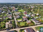 Parduodamas 6,71 arų sklypas Babinių sodų 28 - nuotraukos Nr. 14
