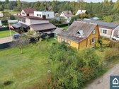 Parduodamas 6,71 arų sklypas Babinių sodų 28 - nuotraukos Nr. 16