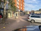 Išnuomojamos patalpos Alytaus miesto centre. - nuotraukos Nr. 3