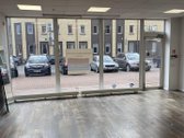 Išnuomojamos patalpos Alytaus miesto centre. - nuotraukos Nr. 5