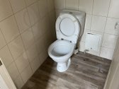 Išnuomojamos patalpos Alytaus miesto centre. - nuotraukos Nr. 6