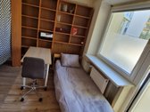 Parduodama įrengta studija Trakuose, - nuotraukos Nr. 2