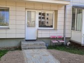 Parduodama įrengta studija Trakuose, - nuotraukos Nr. 6