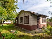 Pačiame Vilniaus mieste - Salininkuose, - nuotraukos Nr. 2