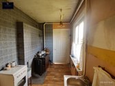Parduodama Gyvenamojo Namo Dalis Viekšnių - nuotraukos Nr. 9