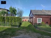 Parduodama Gyvenamojo Namo Dalis Viekšnių - nuotraukos Nr. 5