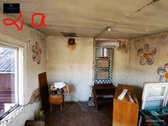 Parduodama Gyvenamojo Namo Dalis Viekšnių - nuotraukos Nr. 14