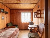 Pačiame Vilniaus mieste - Salininkuose, - nuotraukos Nr. 8