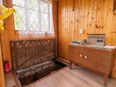 Pačiame Vilniaus mieste - Salininkuose, - nuotraukos Nr. 13