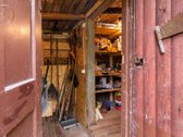 Pačiame Vilniaus mieste - Salininkuose, - nuotraukos Nr. 15