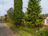 Pačiame Vilniaus mieste - Salininkuose, - nuotraukos Nr. 17