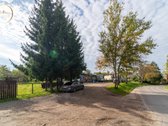 Pačiame Vilniaus mieste - Salininkuose, - nuotraukos Nr. 18