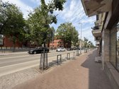 Pačiame Šiaulių miesto centre, vos keli - nuotraukos Nr. 2
