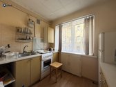 Pačiame Šiaulių miesto centre, vos keli - nuotraukos Nr. 11