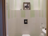Nuomojamas šviesus ir jaukus butas viename - nuotraukos Nr. 11