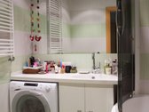 Nuomojamas šviesus ir jaukus butas viename - nuotraukos Nr. 10