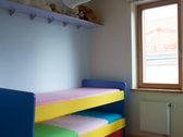 Nuomojamas šviesus ir jaukus butas viename - nuotraukos Nr. 5