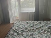 Biržų r. sav., Biržų m. - nuotraukos Nr. 2