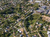 Pačiame Vilniaus mieste - Salininkuose, - nuotraukos Nr. 25