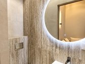 Investiciniai Apartamentai Karklėje - nuotraukos Nr. 10