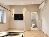 Investiciniai Apartamentai Karklėje - nuotraukos Nr. 5