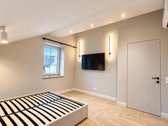 Investiciniai Apartamentai Karklėje - nuotraukos Nr. 6