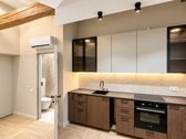 Investiciniai Apartamentai Karklėje - nuotraukos Nr. 2