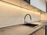 Investiciniai Apartamentai Karklėje - nuotraukos Nr. 3