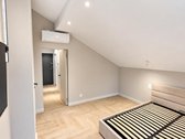 Investiciniai Apartamentai Karklėje - nuotraukos Nr. 7