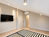 Investiciniai Apartamentai Karklėje - nuotraukos Nr. 8
