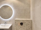 Investiciniai Apartamentai Karklėje - nuotraukos Nr. 11