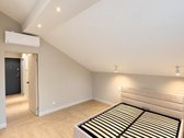 Investiciniai Apartamentai Karklėje - nuotraukos Nr. 9