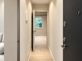 Investiciniai Apartamentai Karklėje - nuotraukos Nr. 15