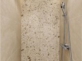 Investiciniai Apartamentai Karklėje - nuotraukos Nr. 13