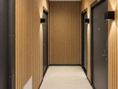 Investiciniai Apartamentai Karklėje - nuotraukos Nr. 14