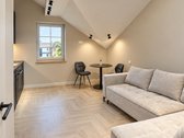 Investiciniai Apartamentai Karklėje - nuotraukos Nr. 4