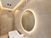 Investiciniai Apartamentai Karklėje - nuotraukos Nr. 12