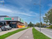 Pačiame Vilniaus mieste - Salininkuose, - nuotraukos Nr. 20