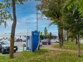 Pačiame Vilniaus mieste - Salininkuose, - nuotraukos Nr. 22