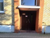 Parduodamas 2 Kambarių Butas Kėdainiuose - nuotraukos Nr. 32