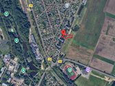 Parduodamas 2 Kambarių Butas Kėdainiuose - nuotraukos Nr. 37